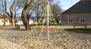 Potrebný priestor: priemer 920 cm ID produktu: 360 3-14 r metal