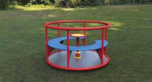 270 kg metal komaxit 5 0 3-14 r 120 kg wood