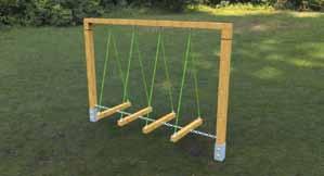 metal Roade 7 Fairway 17 Fairway 5