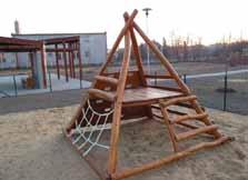 wood impreg.