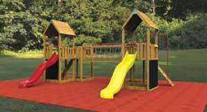 394  329  635  100  3-14 r 750 kg wood impreg.
