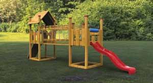 3-14 r 500 kg wood impreg.
