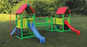 cm ID produktu: 639 3-14 r 1000 kg wood impreg.