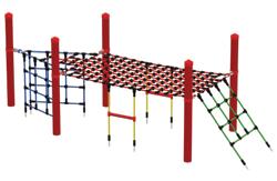 priestor: 630 x 490 cm ID produktu: 549 3-14 r metal