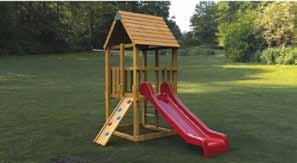 produktu: 585 3-14 r 400 kg wood impreg.