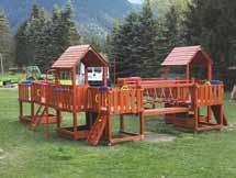 7 0 3-14 r 600 kg wood impreg.