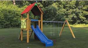 produktu: 625 Potrebný priestor: 1000 x 430 cm ID