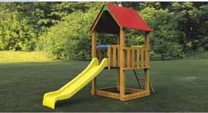 3 0 3-14 r 300 kg wood impreg.