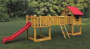 60 3-14 r 500 kg wood impreg.