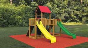 6 0 3-14 r 300 kg wood impreg.