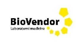 Společnost pro epidemiologii a mikrobiologii ČLS JEP Společnost infekčního lékařství ČLS JEP Česká parazitologická společnost Epidemiologie vybraných