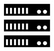 All-in-One Application Security