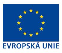 % Katedra%kyberne;ky% ČVUT%v%Praze,%FEL%