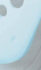 tresky bez vody 100g Kachní stehna 83,- 71,- 81,- 59,90 93,48 139,90