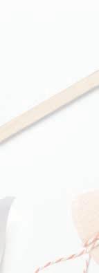 Výhodná nabídka platí 1. 1. 2018-1. 2. 2018 Masox box 2,448 kg Natur bujon hovězí 580 g Natur bujon kuřecí 580 g Natur buj.