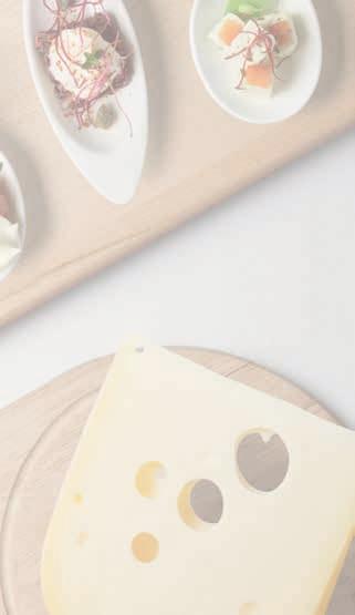 - jogurt jahodový, meruňkový, brusinkový 150 g 17,90 50,70 7,90 6,40 5,20 6,50 NOVINKA NOVINKA NOVINKA Pan Bůůů dětský jogurt banánový, čokoládový, jahodový,