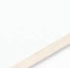 , se šunkou 90 g (střevo) Smetana ke šlehání 1 litr Smetana do kávy volná 120 x 7,5 g 89,- 17,90 19,90 9,90 81,- 103,- Rama classic 500 g HERA 250 g RAMA Cremefine Profi Ke šlehání 1 litr RAMA