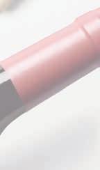 kostka 720 ml Celer kostka Celer nudličky 19,90 18,50 48,- 19,50 69,- 68,- Směs na bramborový salát 720 ml Červená řepa kostka 720 ml Fazolové