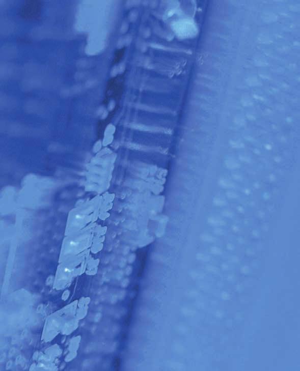 panel Standardní filtry - filtr s katechine a aktivní uhlíkový filtr Nová konstrukce kopresoru Tichý