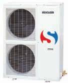 SGE-48N K SDU-60 SGE-60 K SCU-48N