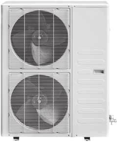 SE-96H SE-120H SE-150H SE-192H SE-48H / SE-60H