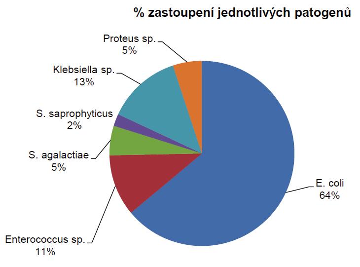 Infekce kůže Staphylococcus aureus V roce 2017 se již pravidelně (bohužel) vyskytují methicilin