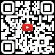 #kosiceregion sledujte náš youtube kanál #kosiceregion www.unesconadosah.