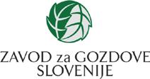 24 OBVESTILA Rokovnjač Centralna enota Poziv lastnikom gozdov Spoštovani lastniki gozdov! Žled je ob koncu januarja in v februarju 2014 prizadel zelo veliko gozdov v Sloveniji.