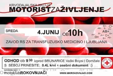 maj 2014 DOGODKI 7 Prvomajska budnica AMD Lukovica Čeprav se praznik dela ne praznuje tako kot nekoč, s praznovanji, na katerih se je dobro jedlo, pilo in imelo.