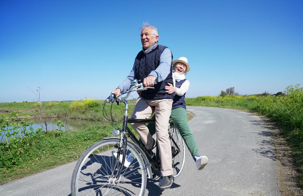 Využívá se především pro léčení diabetu, kardiovaskulárních, onkologických a neurologických onemocnění. Výrazně napomáhá mírnit popř.