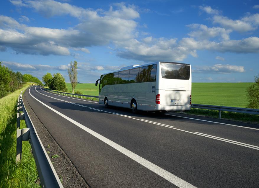 Lázně Libverda Praha Ostrava Brno Doprava Lázně Libverda je malebné lázeňské městečko v podhůří Jizerských