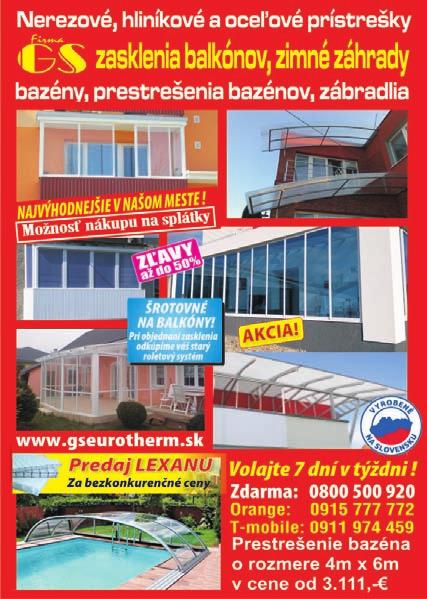 Montáž