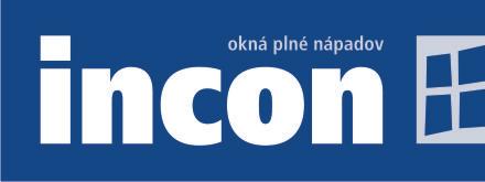 Výhodné akciové ceny určené len pre členov Klubu zdravia Odmenu za každý nákup produktov Walmark Časopis Klub zdravia priamo do vašej schránky zadarmo Telefonickú a internetovú poradňu s lekárom