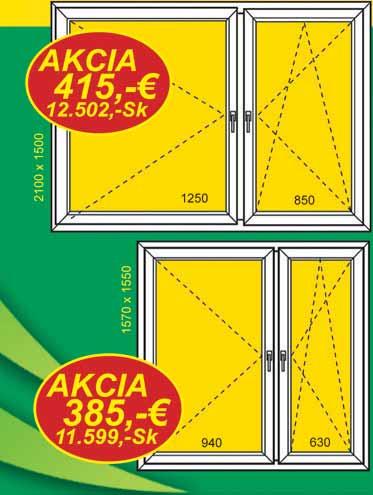 brána ceny 865 s DPH sú vrátane 1 070
