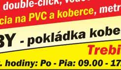 poliklinike), profilinvest@post.