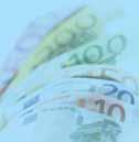 Sprostredkovanie, alebo informácie sú zadarmo, platíte za telefonát 0,74 (22,44 Sk)* 69-0250 34-0047 80-161 BESZÉLÜNK MAGYARUL 000 Infocentrum BSI Tel. 0986/ 888 111 P.O.