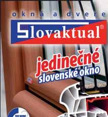 8/18 05:20 Nové bývanie 05:50 Autosalón 06:30 NOVINY TV JOJ 07:00 Panelák 329 08:00 RANNÁ ŠOU S ADELOU A SAJFOM 09:00 Nepustím ťa 10:50 Múmia 13:20 C. S. I. : Kriminálka New York V. 8 14:15 C. S. I. : Kriminálka Las Vegas VIII.