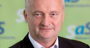 sk POVOLANIE: ekonóm VOLEBNÝ OBVOD: č. 7; Michalovce Je pedagogičkou na základnej škole, kde participuje na rozvoji vzdelávania detí.