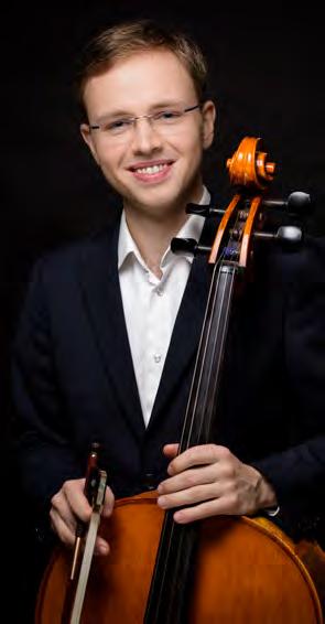 33 Symphony No. 9 in E minor, Op.