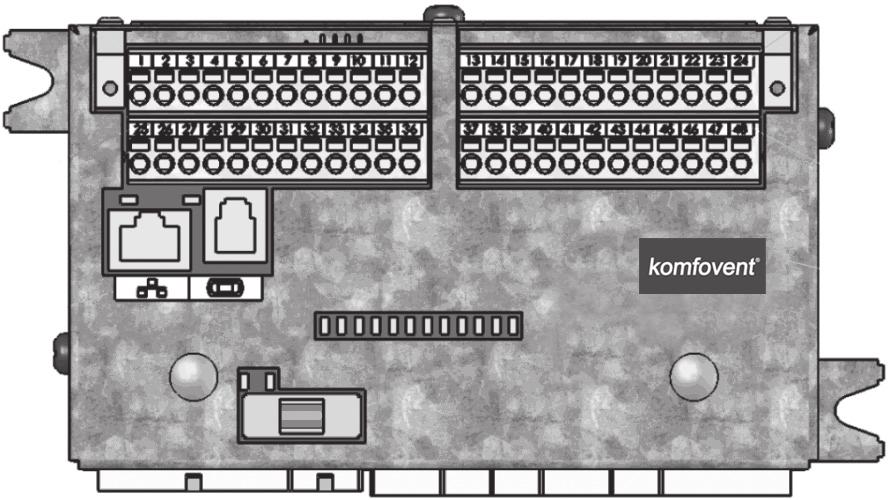 SK 1.3.
