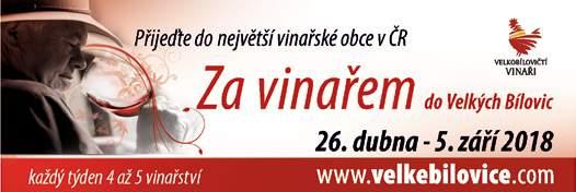 vinarstvilednice.