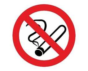 Nekuřácký den by měl být osvětou pro kuřáky, že nejen sami sobe kazí zdraví, výpary z cigaret poškozují zdraví i nekuřáků tzv. pasivních kuřáků. Kteří trpí mnohdy víc jak kuřáci.