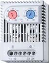 impulsní svodový proud od 30 do 100 ka ochrana před přepětím - typu 1 - typu 1+2 - typu 2 - typu 3 - pro ochranu sítí 230/400 V před přepětím působeným nepřímým úderem blesku, spínacími procesy a