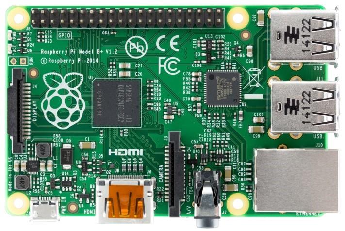 0, z původních 2 na 4 a vylepšení hotplugu slot pro SD kartu byl nahrazen slotem pro micro SD kartu vylepšení audia, nízká hlučnost napájení snížená spotřeba