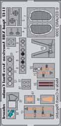 SYMBOLY INSTRUKTION SINNBILDEN SYMBOLES OPTIONAL VOLBA FACULTATIF NACH BELIEBEN BEND