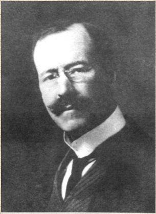 Tektity - Pojem tektit zavedl Fr. Eduard Suess v roce 1890 podle řeckého slova tektós (zn.