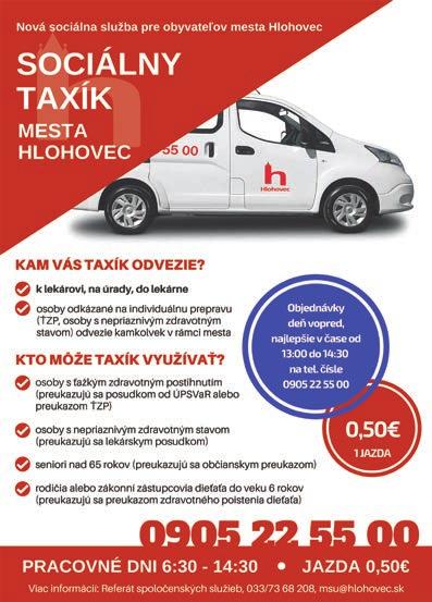 AKTUÁLNE Dotácia na zámok podpísaná, spor s Erdödyovcami zažehnaný Rekonštrukčné práce na hlohovskom zámku môžu pokračovať nerušene ďalej. Mesto Hlohovec 13.