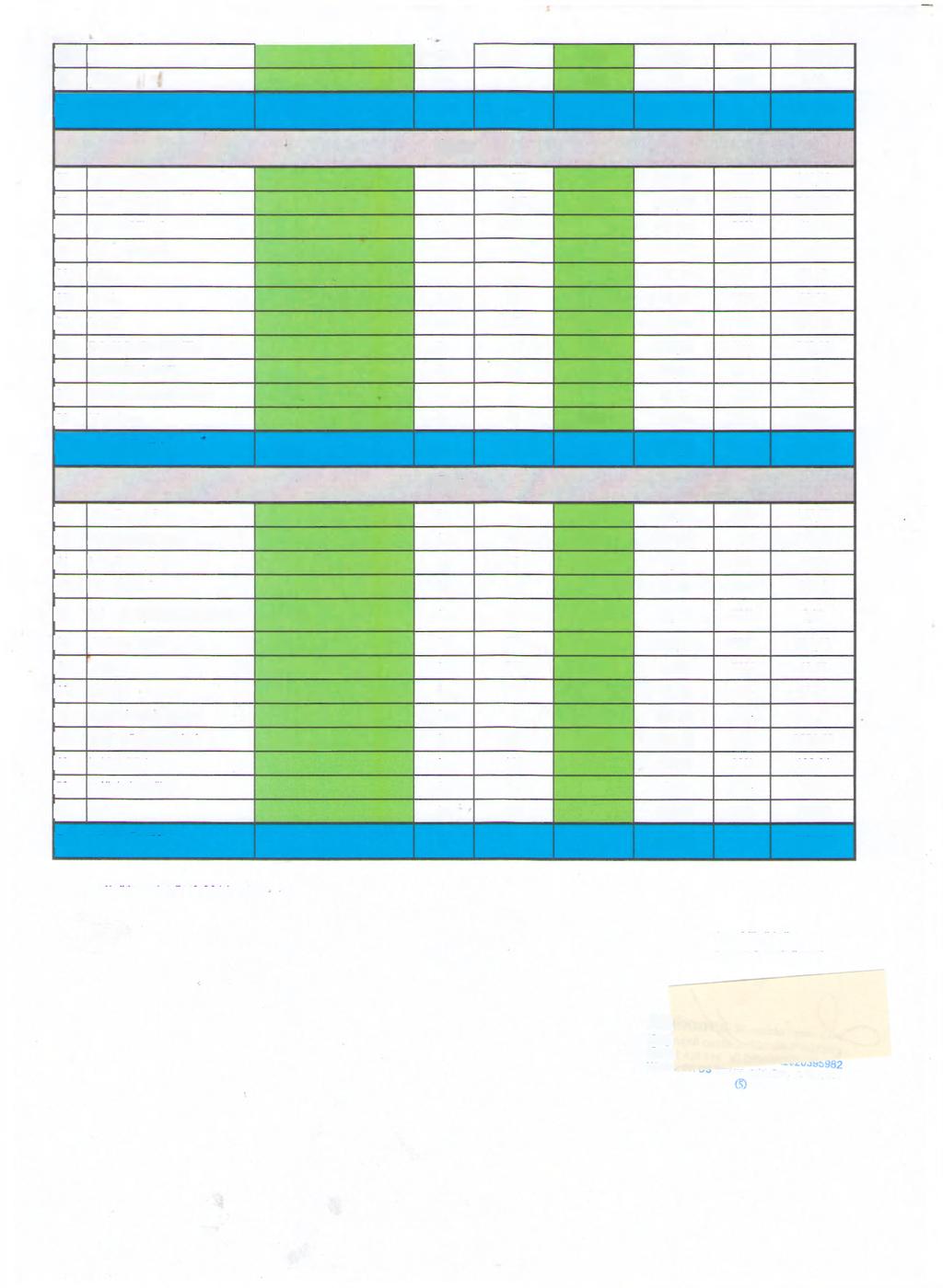 26. med ks 55 4,00 220,00 20% 264,00 27. piškóty ks 7 0,51 3,57 20% 4,28 Cena celkom Časť C: x x x 848,27 x 1017,92 Časť D 28, cukor vanilkový kg 135 1,55 209,25 20% 251,10 29.