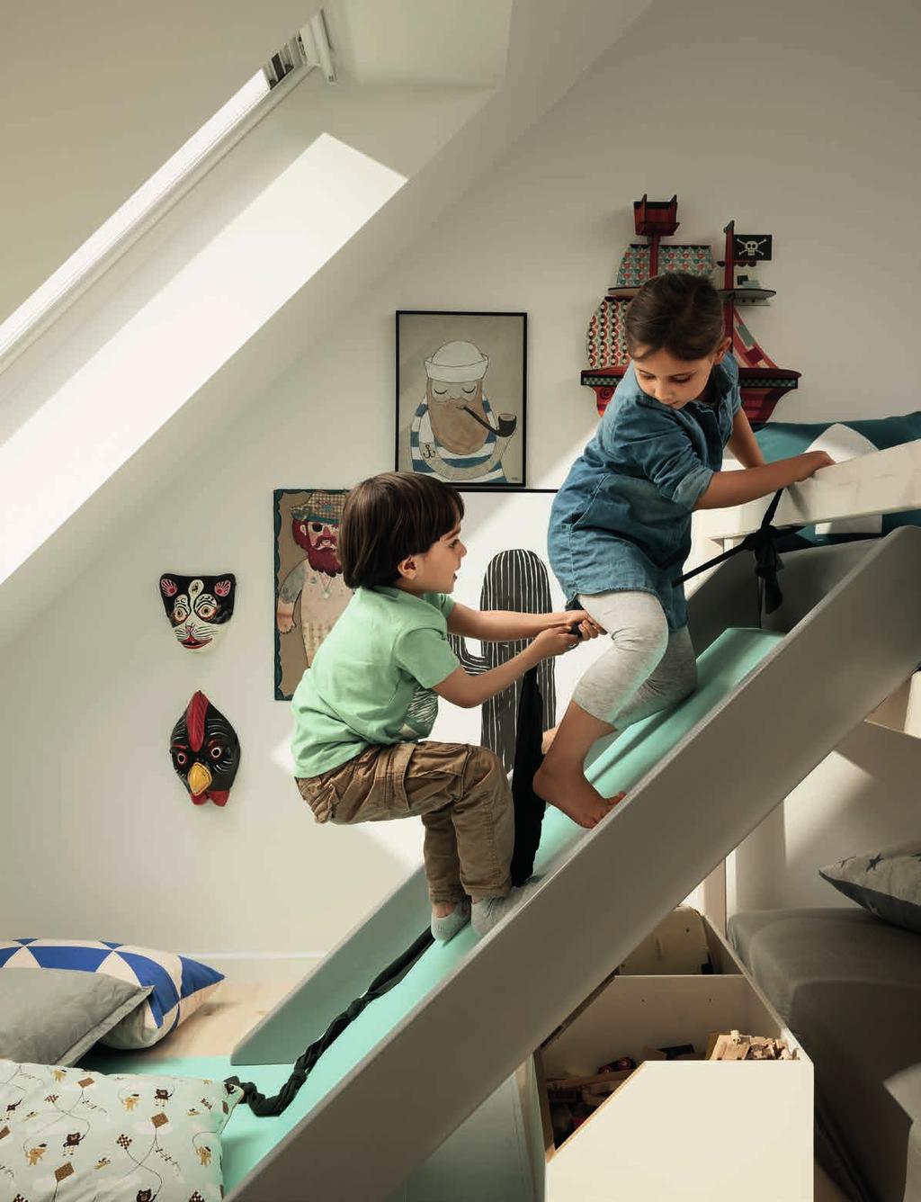 www.velux.