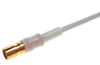 Cable R/A Murata 0.4 D 0.